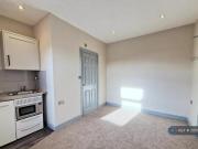 1 Bedroom Flat For Rent In Northfield, Birmingham