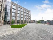 1 bedroom flat for rent in Northgate Street, LEICESTER, LE3