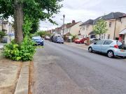 1 bedroom flat for rent in Norton Road, Wembley,...