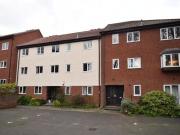 1 Bedroom Flat For Rent In Norwich