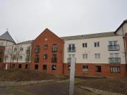 1 Bedroom Flat For Rent In Norwich