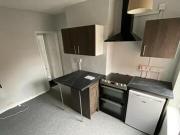 1 Bedroom Flat For Rent In Norwich
