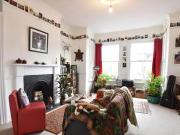 1 Bedroom Flat For Rent In Norwich