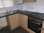 1 bedroom flat for rent in Norwich Avenue West...
