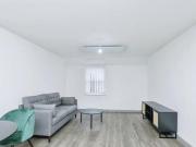 1 Bedroom Flat For Rent In Norwich, Norfolk