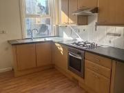 1 bedroom flat for rent in Norwich Road, Bournemouth,... 1 bedroom flat for rent in Norwich Road, Bournemouth,...