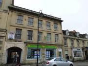 1 bedroom flat for rent in Norwood Court Trowbridge...