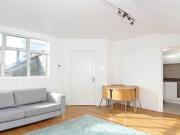 1 Bedroom Flat For Rent In Notting Hill 1 Bedroom Flat For Rent In Notting Hill