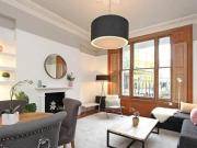 1 Bedroom Flat For Rent In Notting Hill