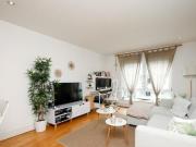 1 Bedroom Flat For Rent In Notting Hill