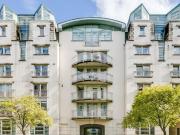 1 Bedroom Flat For Rent In Notting Hill