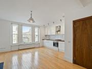 1 Bedroom Flat For Rent In Notting Hill, London