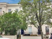 1 Bedroom Flat For Rent In Notting Hill, London