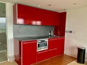 1 Bedroom Flat For Rent In Nottingham