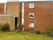 1 Bedroom Flat For Rent In Nottingham