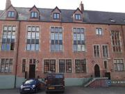 1 Bedroom Flat For Rent In Nottingham 1 Bedroom Flat For Rent In Nottingham