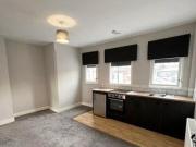 1 Bedroom Flat For Rent In Nottingham 1 Bedroom Flat For Rent In Nottingham