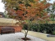 1 Bedroom Flat For Rent In Nottingham