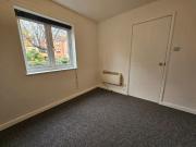 1 bedroom flat for rent in Nottingham, Castle Marina,...