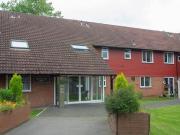 1 Bedroom Flat For Rent In Nottingham, Nottinghamshire