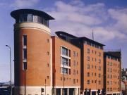 1 Bedroom Flat For Rent In Nottingham, Nottinghamshire