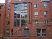 1 Bedroom Flat For Rent In Nottingham, Nottinghamshire 1 Bedroom Flat For Rent In Nottingham, Nottinghamshire
