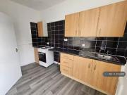 1 bedroom flat for rent in Nuttall Street, Accrington, BB5
