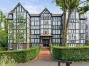 1 bedroom flat for rent in Oakeshott Avenue, Highgate, N6