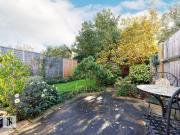 1 bedroom flat for rent in Oakfield Road, Southgate,...