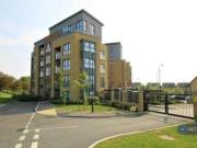 1 Bedroom Flat For Rent In Oakgrove, Milton Keynes