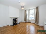 1 bedroom flat for rent in Oaklands Grove, Shepherds...