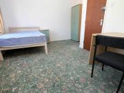 1 Bedroom Flat For Rent In Oaten Hill Court, Canterbury