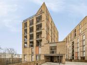 1 bedroom flat for rent in Oberman Road, Dollis Hill, NW10