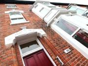 1 Bedroom Flat For Rent In Off London Road