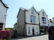 1 bedroom flat for rent in Okehampton, Devon, EX20