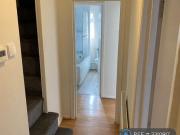 1 bedroom flat for rent in Old Bedford Rd, Luton, LU2