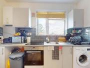 1 bedroom flat for rent in Old Church Road, London, E4