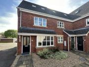 1 Bedroom Flat For Rent In Old Hill