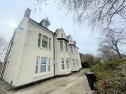 1 bedroom flat for rent in Old Hinckley Road, Nuneaton, CV10