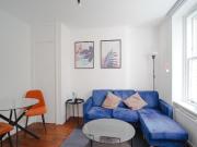 1 bedroom flat for rent in Old Kent Road, London, SE1
