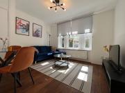 1 bedroom flat for rent in Old Kent Road, London, SE1