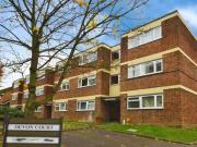 1 bedroom flat for rent in Old London Road, St Albans, AL1