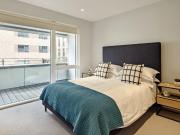 1 bedroom flat for rent in Old Meadow Lane, Hounslow,...