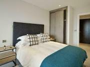1 bedroom flat for rent in Old Meadow Lane, Hounslow,...