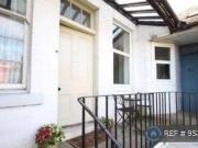 1 bedroom flat for rent in Old Mill Road Kilmarnock KA1