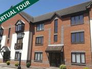 1 Bedroom Flat For Rent In Old Portsmouth