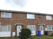 1 bedroom flat for rent in Old Stratford Available Early...
