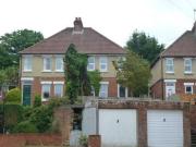 1 bedroom flat for rent in Old Street Salisbury SP2