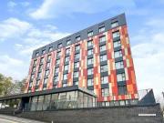 1 Bedroom Flat For Rent In Oldham, Greater Manchester