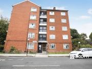 1 bedroom flat for rent in Olney Road SE17
